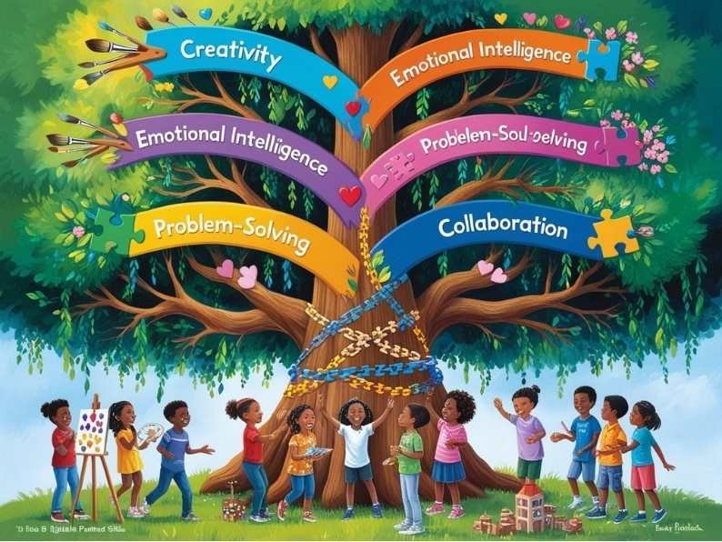 building-future-ready